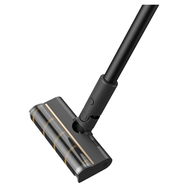 Dreame R10 Pro Şarjlı Dikey Süpürge - Görsel 5