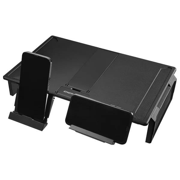 Enermax Ems004 Monitör Yükseltici - Görsel 5