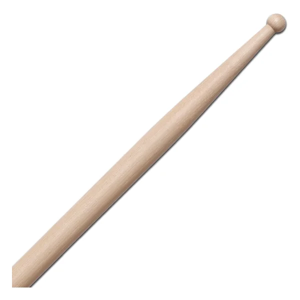 Vic firth Baget/Stıck (Çift), Hıckory, 0.540"X15(1/2)" Medı - Görsel 3