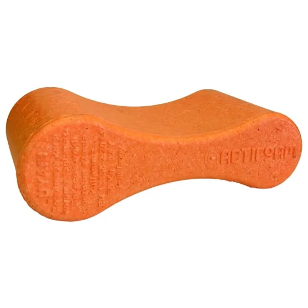 Actifoam Pullbuoy Yetişkin Elite (Pembe) - Görsel 5