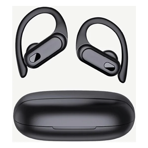 Linktech S28 TWS Kulak İçi Bluetooth Kulaklık - Görsel 2