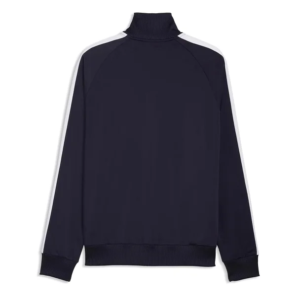 Puma Essentials T7 692462 Erkek Eşofman Üstü - Görsel 2