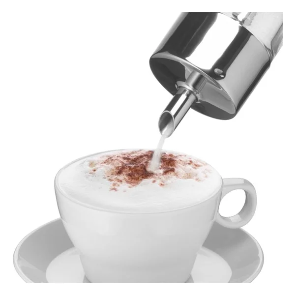 Wmf Barista Toz Şekerlik - Görsel 4