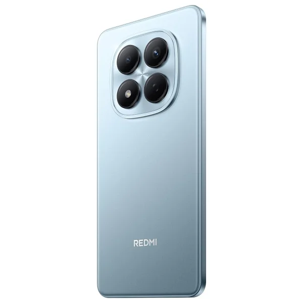 Xiaomi Redmi Note 15 Pro 256 GB 8 GB - Görsel 8