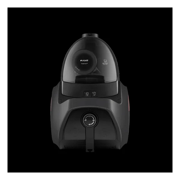 Arçelik TSZ 6083 Toz Torbasız Süpürge - Görsel 3