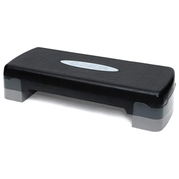 Delta Ds 993 İki Kademeli Step Tahtası - Görsel 2