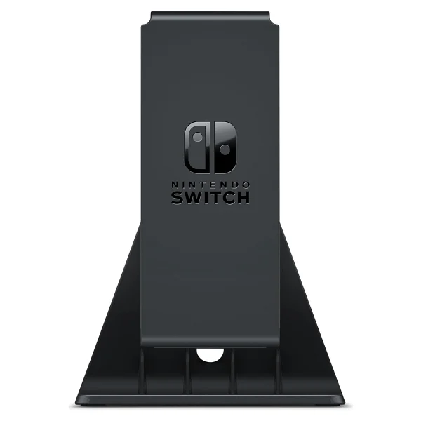 Nintendo Switch Joy-Con Şarj Standı - Görsel 2