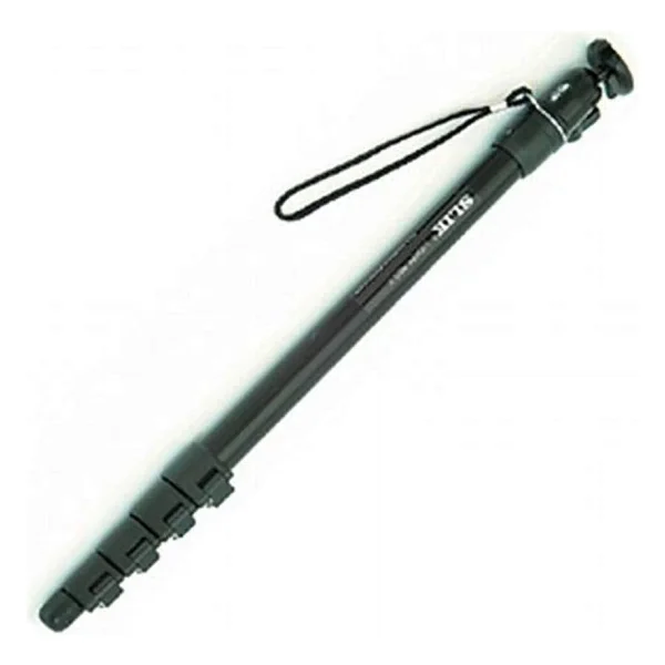 Slik Lighty Pod III Monopod