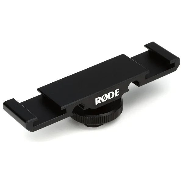 Rode Pivot Adaptör - Görsel 10
