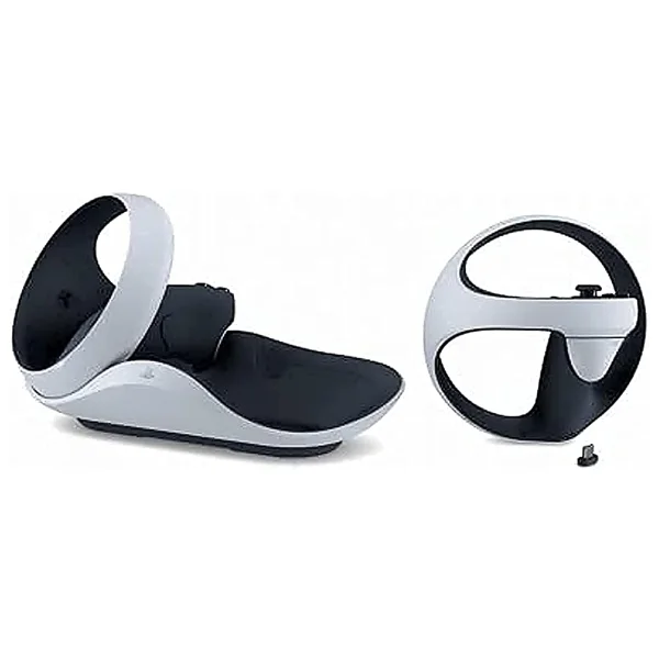 Sony Playstation Vr 2 Sanal Gerçeklik Gözlüğü - Görsel 10