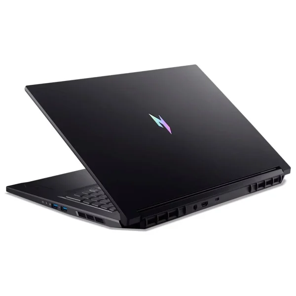 Acer Nitro V17 Aı Ryzen 7 260 32Gb 1Tb Ssd Rtx5070/8Gb 85W 17.3" Qhd 165Hz W11h Gaming Laptop - Görsel 4