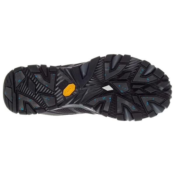 Merrell Moab FST 2 Ice Plus Thermo Erkek Outdoor Bot - Görsel 2