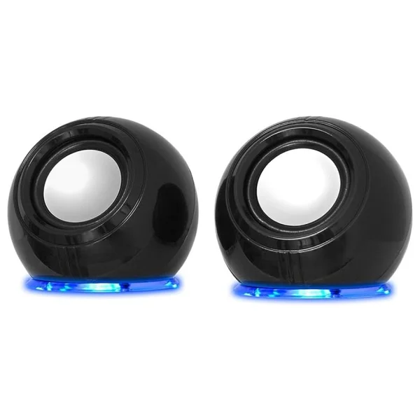 Magıcvoıce Ml-003 97db-120w Tweeter - Görsel 9