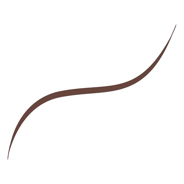 L'oreal Paris Infaillible 36h Grip Micro Fine Eyeliner 02 Smokey Earth - Görsel 2
