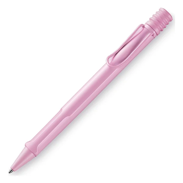 Lamy Safari 2d1-As Aquasky Tükenmez Kalem - Görsel 6