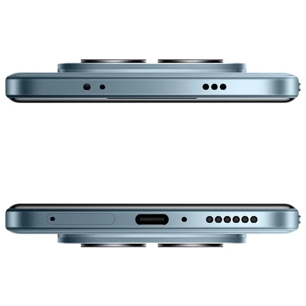 Xiaomi Redmi Note 15 Pro 256 GB 8 GB - Görsel 10
