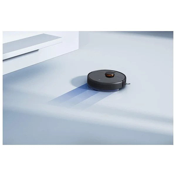Xiaomi Mi Robot Vacuum Mop 2 Ultra Akıllı Robot Süpürge - Görsel 7
