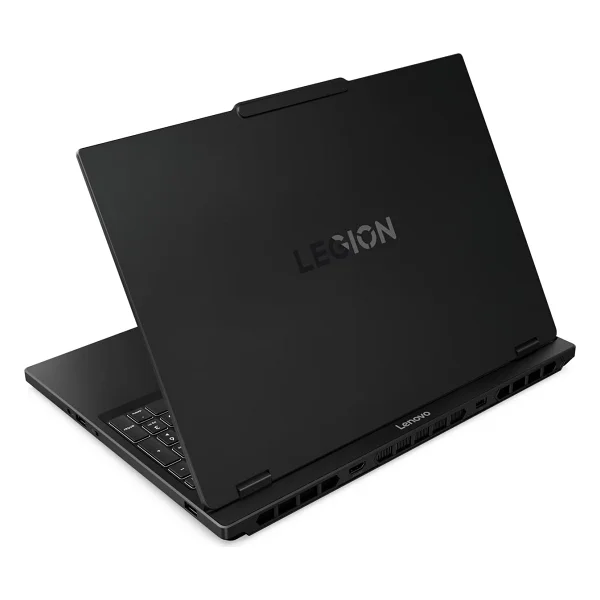 Lenovo Legion 5 15IAX10 Intel Core Ultra 7 255HX Ddr5 32GB 1tb SSD RTX5070/8GB/115W 15.1" Wqxga (2560X1600) OLED 1000NITS 165Hz WINDOWS11PRO Gaming Laptop 83F0008BTRP11+ZETTAÇANTA - 1 TB - 32 GB - Görsel 5