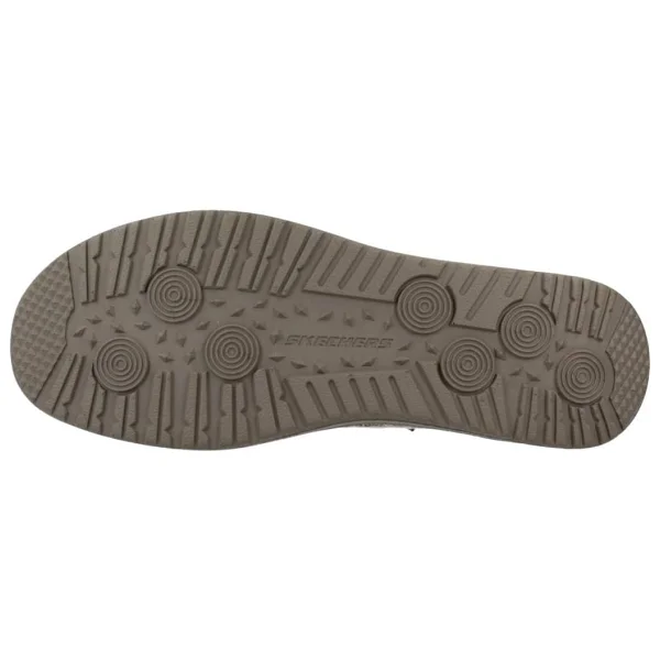 Skechers Melson Nela 210726 Erkek Günlük Ayakkabı - Görsel 7