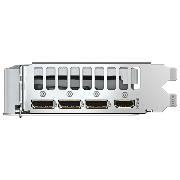 Gigabyte RTX 5060 Tı Eagle Oc Ice 16g Gv-N506teagleoc Ice-16gd 128 Bit Gddr7 16 GB Ekran Kartı - Görsel 8