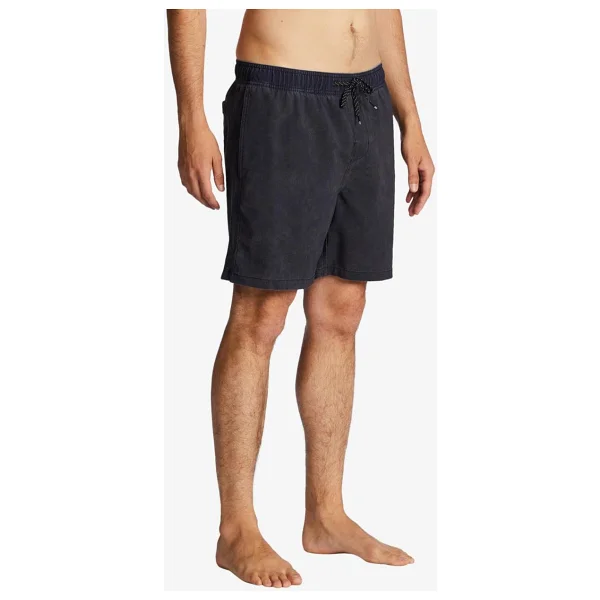 Billabong Riot Layback 17 ABYJV00105 Erkek Deniz Şortu - Görsel 5