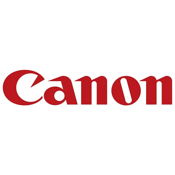 Canon Mc-20 0628c002 Atık Kutusu - Görsel 3