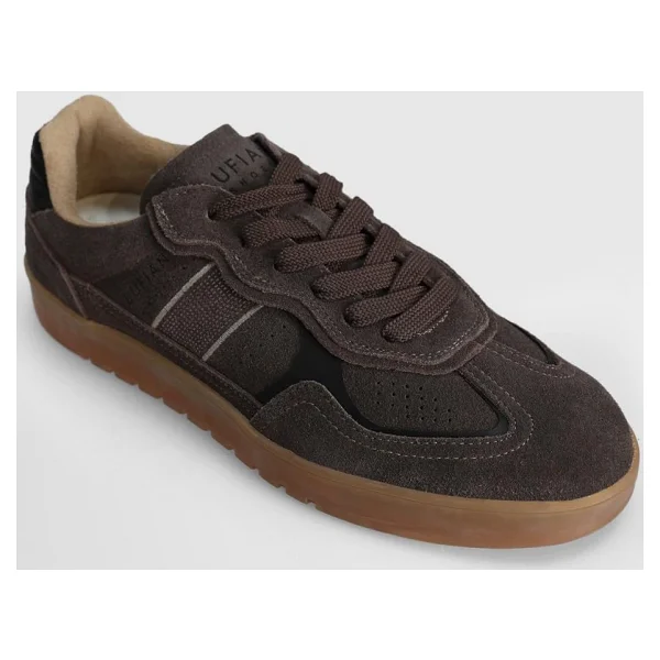 Lufian Alex Erkek Sneaker - Görsel 2