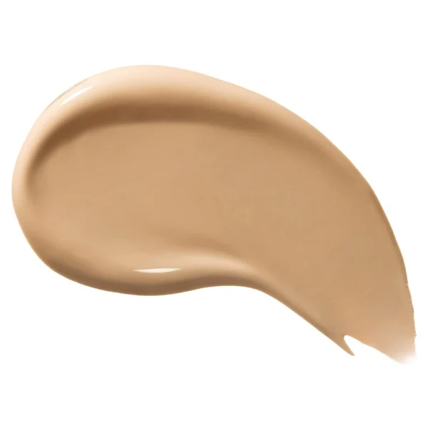 Shiseido 30 Ml Fondöten, 5002697708 - Görsel 2