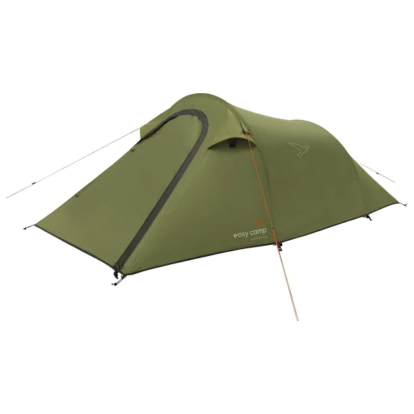 Easy Camp Reindal 2 Kişilik Çadır - Görsel 8