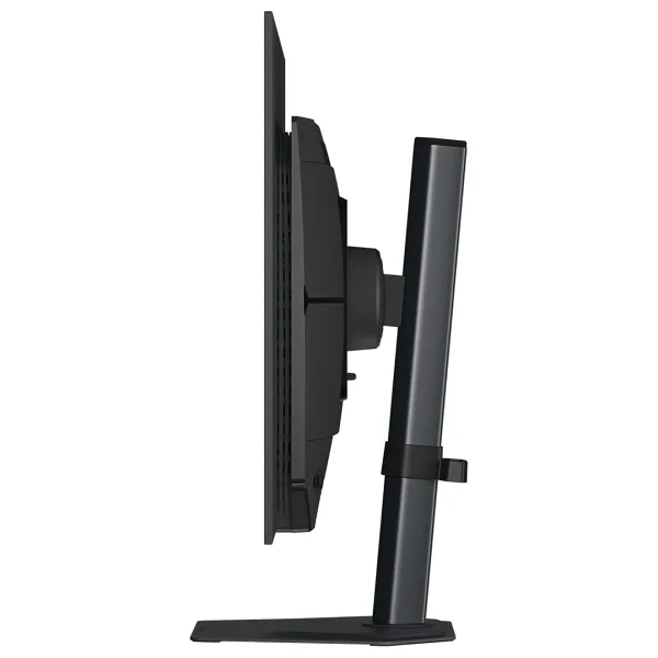 Gigabyte Mo27q28gr 27" 0.03 Ms 2k Pivot 280 Hz OLED Oyuncu Monitörü - Görsel 6