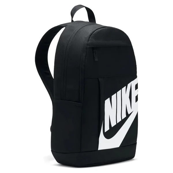Nike Elemental 2.0 BA5876 Sırt Çantası - Görsel 5