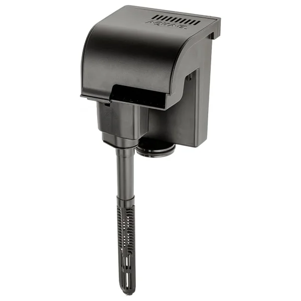 Aquael FZN Pro 400 Askı Filtre 4,5W 320L/S - Görsel 2