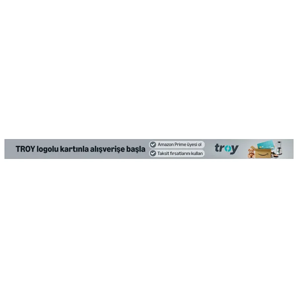 Benim Marifetlerim - Mor Saten Kurdele 2 Cm 10 Metre - Görsel 2
