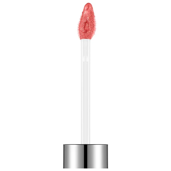 Flormar Dewy Lip Glaze Dudak Parlatıcısı - Görsel 2