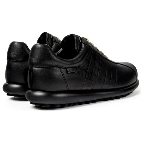 Camper Pelotas 16002 Erkek Sneaker - Görsel 2