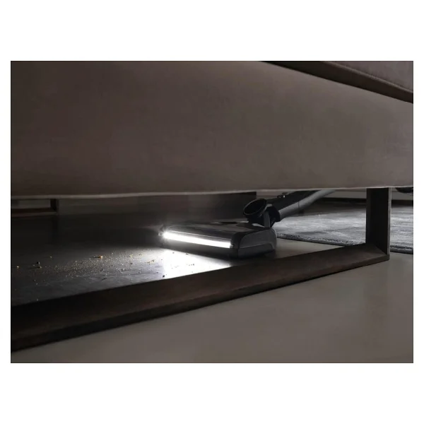 Miele Triflex Hx2 Pro Soml0 Şarjlı Dikey Süpürge - Görsel 4