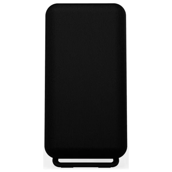 Hyte X50 Cs-Hyte-X50g-Bb Fansız Siyah Atx Oyuncu Kasası - Görsel 5