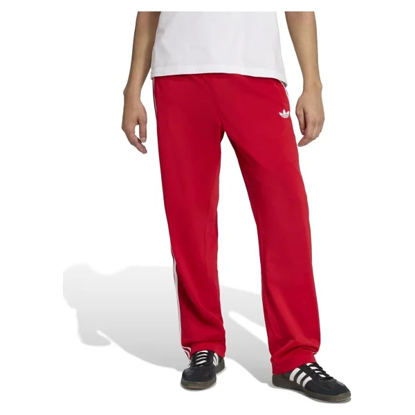 Adidas Firebird Tp Erkek Eşofman Altı - Görsel 6