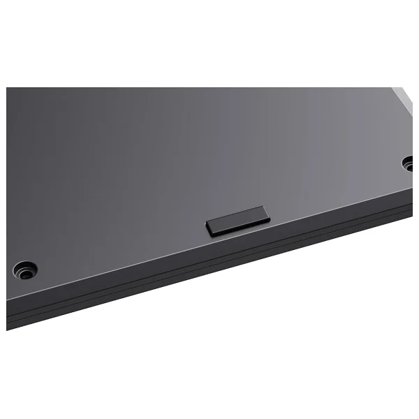 Philips Spt6247 Kablolu Klavye Mouse Seti - Görsel 5