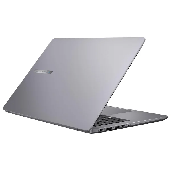 Asus Expertbook P3 Pm3406cka-R516512g0d Ryzen Al 5 330 48 GB 1 TB SSD Radeon 820m 14" Wuxga Notebook - Görsel 5
