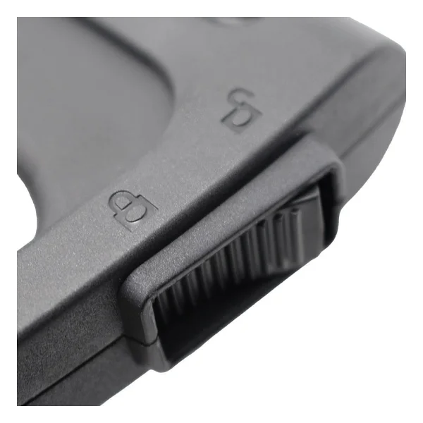 Hegi 855000306 Yüksek Basınçlı Yıkama 130BAR 1600W (LT306-1600B) - Görsel 6