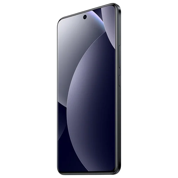 Xiaomi Redmi Note 15 Pro 512 GB 12 GB Titanyum Gri - Görsel 5
