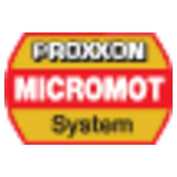 Proxxon 28602 Fms75 Hassas Mengene - Görsel 2