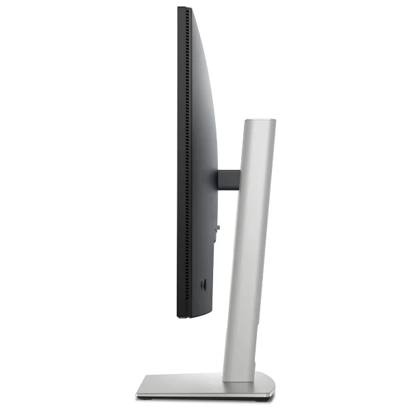 Dell P2725H 27'' 5MS 100Hz 1920x1080 HDMI/DP/VGA/Type-C Pivot IPS LED Monitor - Görsel 7