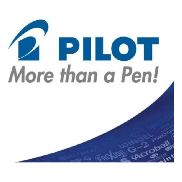 Pilot Parallel Pen Kaligrafi Kalemi 3.8Mm - Görsel 3