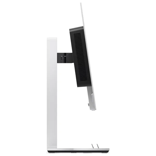 Lenovo Legion Pro 27q-10 68cfgacbtk 26.5" 0.03 Ms 2k Pivot 280 Hz OLED Oyuncu Monitörü - Görsel 5