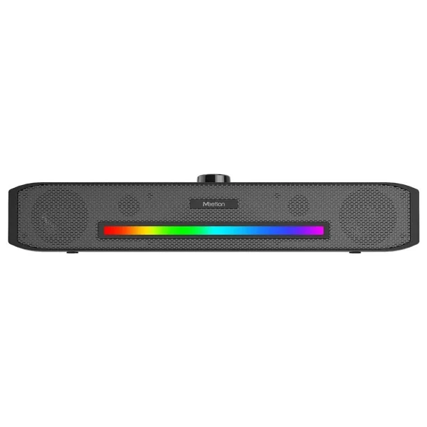 Lexon Tykho 3 X Pantone Pembe Bluetooth Hoparlör - Görsel 9