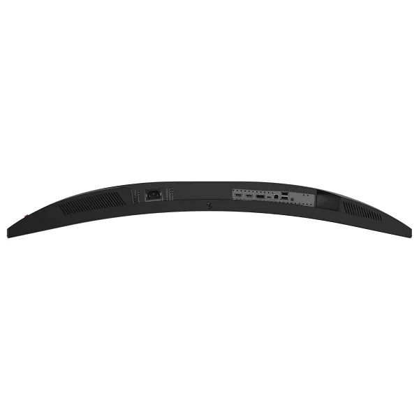 MSI MPG 346CQRF X24 34" 0.5 ms WQHD Curved 240 Hz Oyuncu Monitörü - Görsel 7