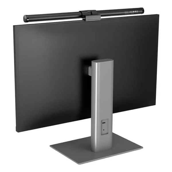 Blitzwolf Bw-Cml2 Monitör Lambası - Görsel 2