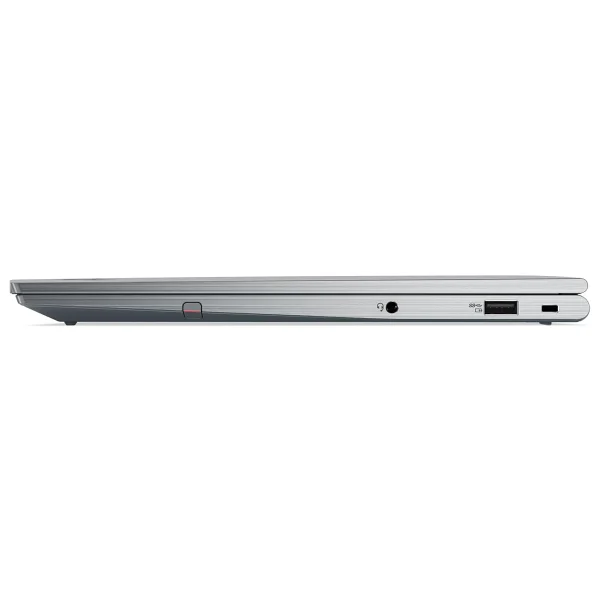 Lenovo Thinkpad X1 Yoga Gen 8 21hq002vtx İ7-1355u 16 GB 512 GB SSD Iris Xe Graphics 14" Wuxga Notebook - Görsel 6